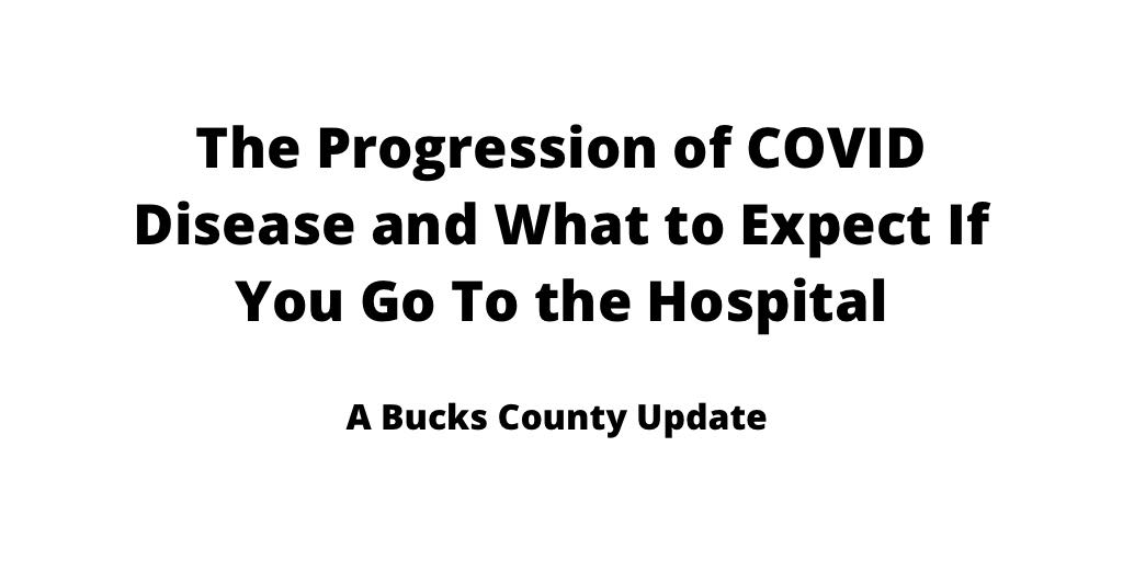 the-progression-of-covid-disease-and-what-to-expect-if-you-go-to-the